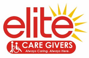 Elite Care Givers